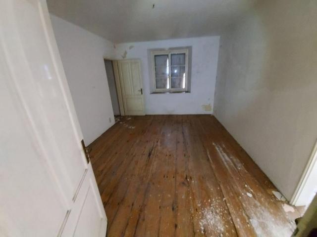 Appartamenti in vendita