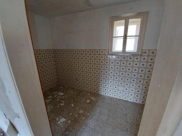 Appartamenti in vendita