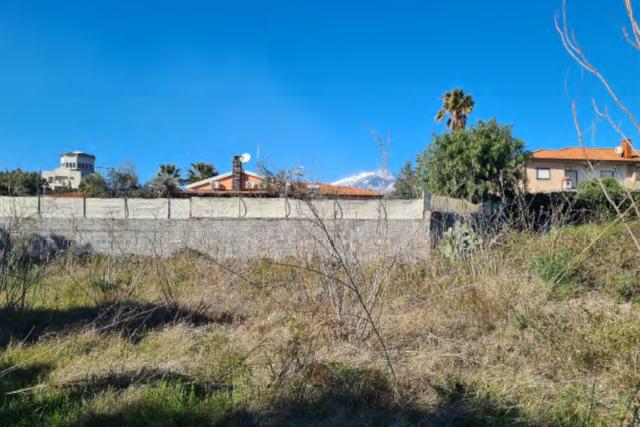 #2536953 Terreno agricolo in vendita - foto 1