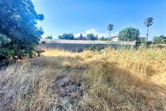 #2536953 Terreno agricolo in vendita - foto 2