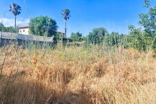 #2536953 Terreno agricolo in vendita - foto 4