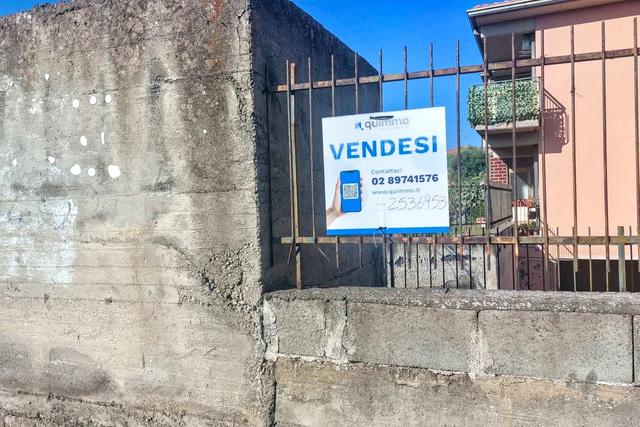 Agricoli in vendita