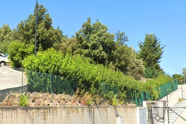 #24126 Due frustoli di terreno in zona residenziale in vendita - foto 2