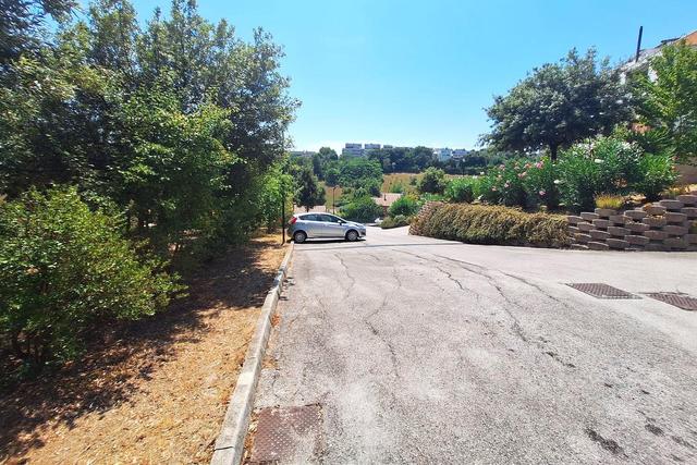 #24126 Due frustoli di terreno in zona residenziale in vendita - foto 3