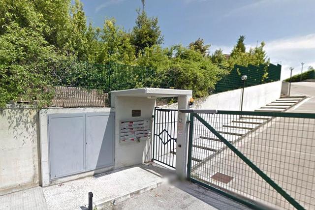 #24126 Due frustoli di terreno in zona residenziale in vendita - foto 4
