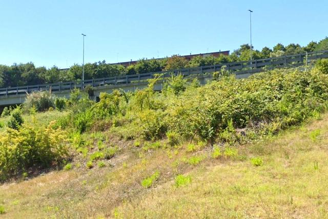 #24126 Due frustoli di terreno in zona residenziale in vendita - foto 5
