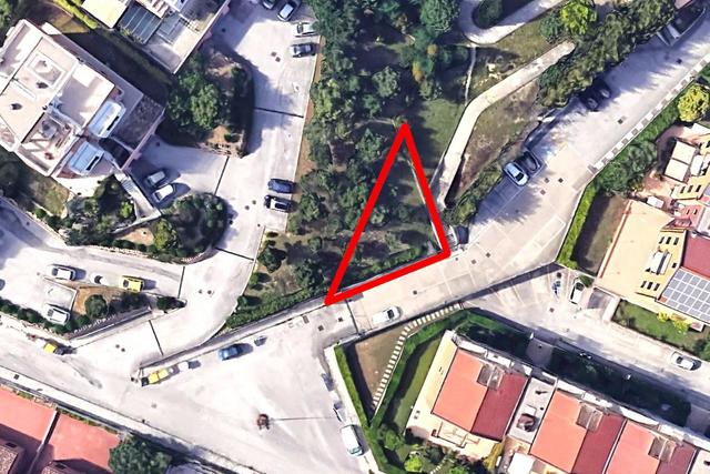 #24126 Due frustoli di terreno in zona residenziale in vendita - foto 8