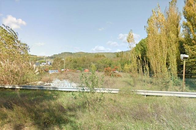 Negozi in vendita