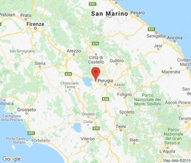 #8895 Capannone showroom con palestra e area edificabile in vendita - foto 15