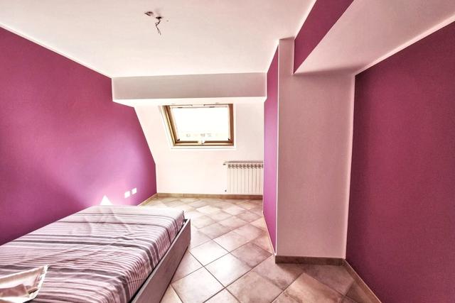 Pertinenze in vendita