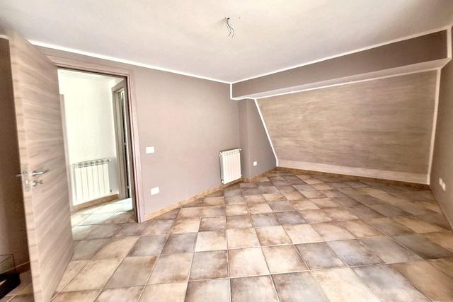 Pertinenze in vendita