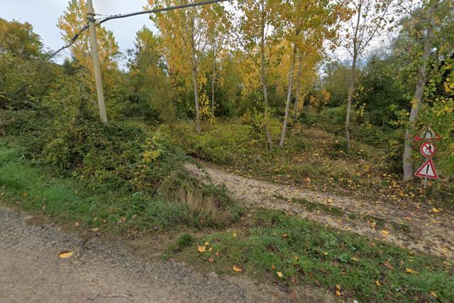 #24767 Terreno di 11.670 mq in vendita - foto 4