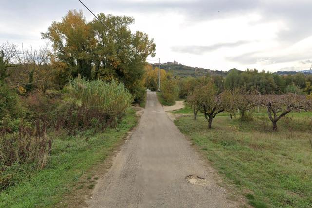 #24767 Terreno di 11.670 mq in vendita - foto 5