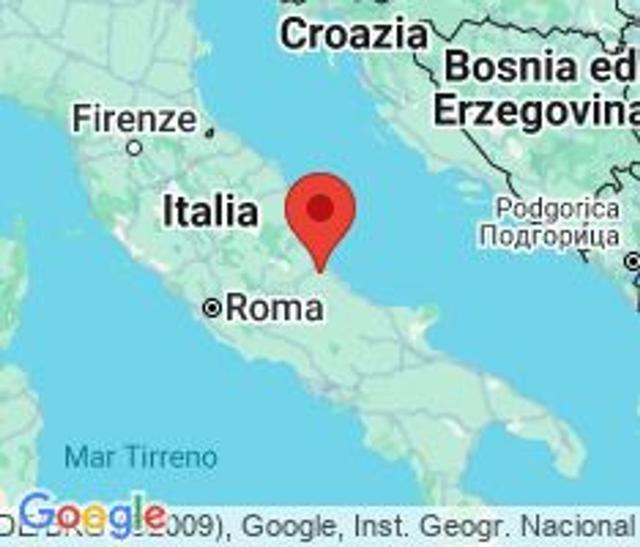 #24767 Terreno di 11.670 mq in vendita - foto 6