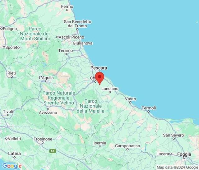#24767 Terreno di 11.670 mq in vendita - foto 7