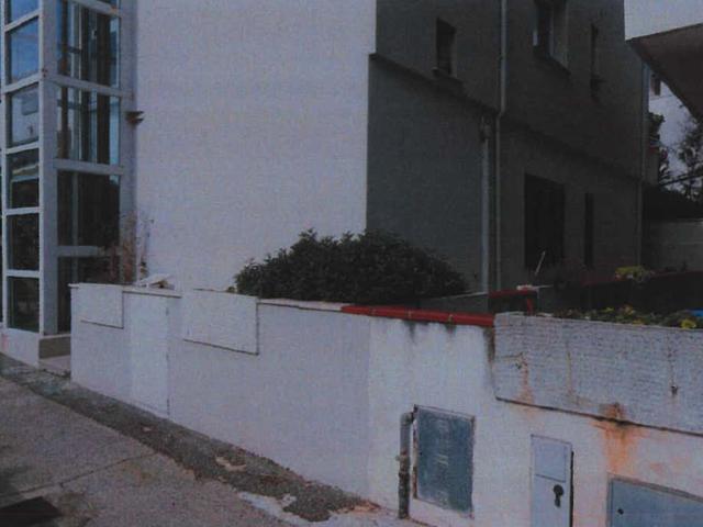 Appartamenti in vendita