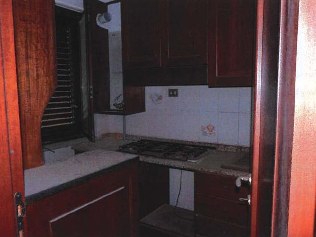 Appartamenti in vendita