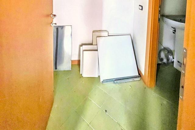 Appartamenti in vendita