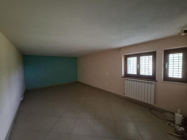 Appartamenti in vendita