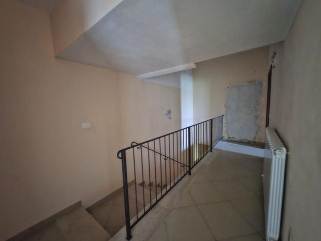 Appartamenti in vendita