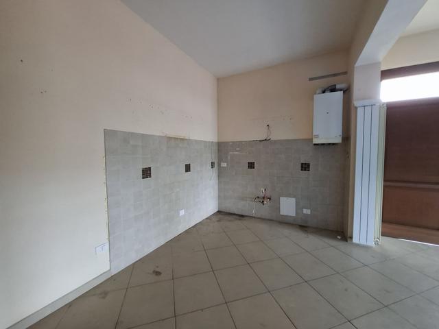 Appartamenti in vendita