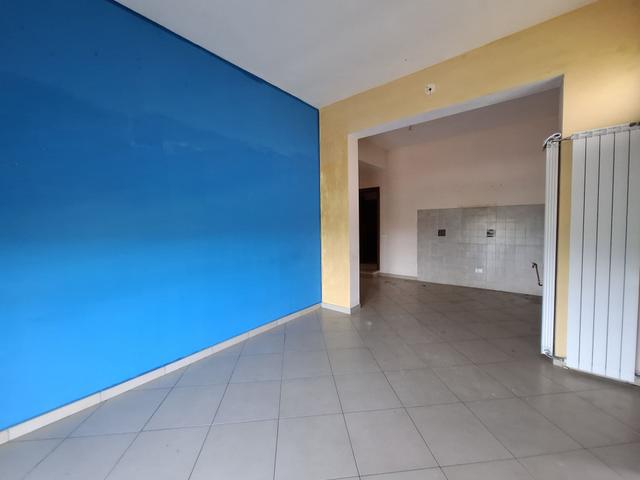 Appartamenti in vendita
