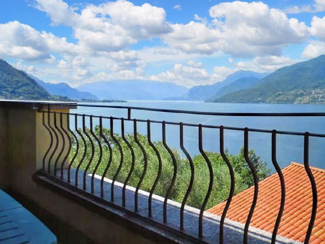 Villaggi turistici in vendita