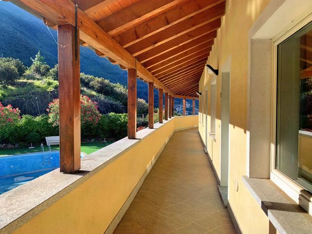 Villaggi turistici in vendita