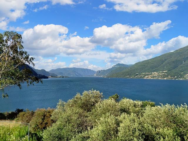 Villaggi turistici in vendita