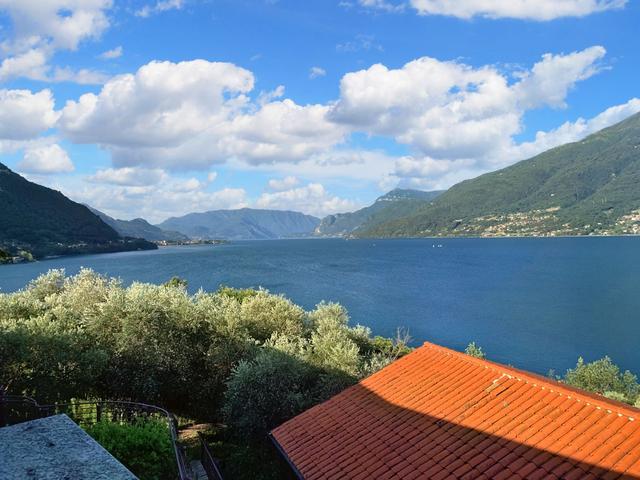 Villaggi turistici in vendita