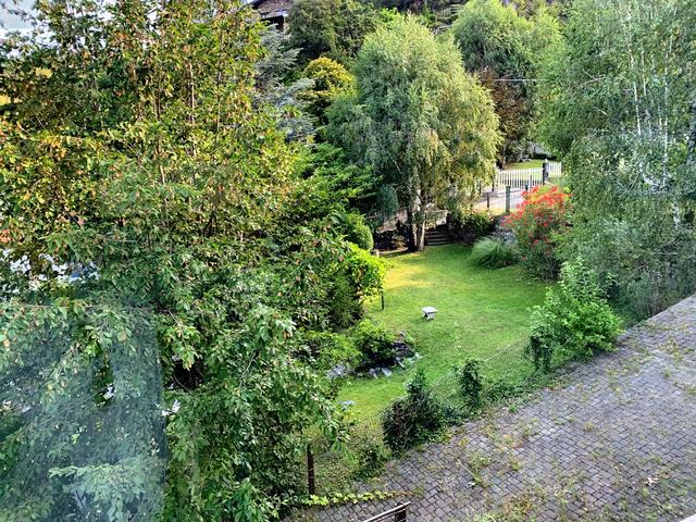 Villaggi turistici in vendita