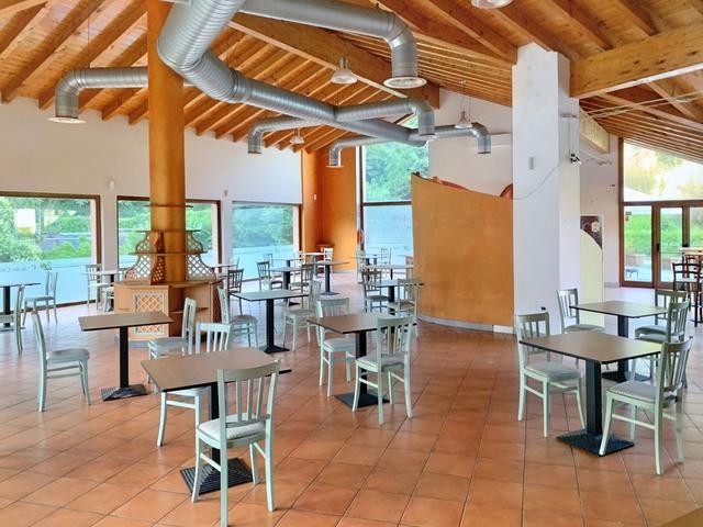 #2537091 Complesso turistico sul lago di Como in vendita - foto 10