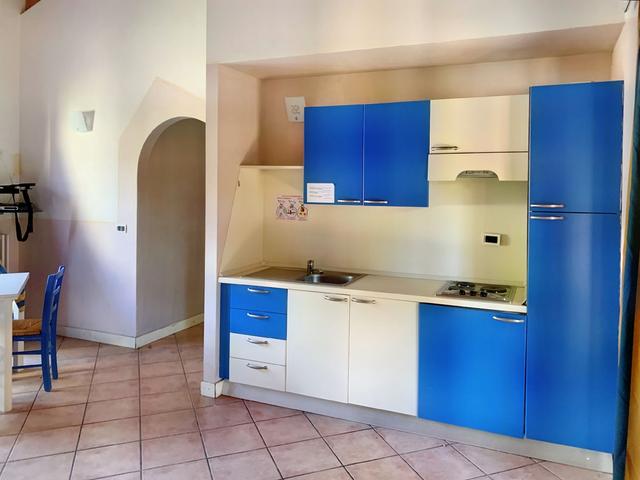 #2537091 Complesso turistico sul lago di Como in vendita - foto 11