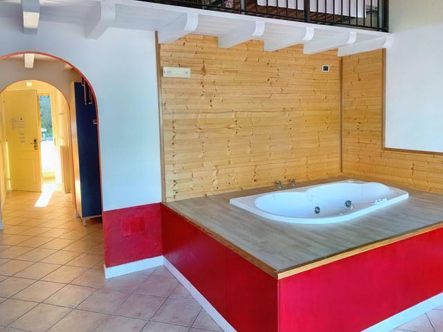 Villaggi turistici in vendita