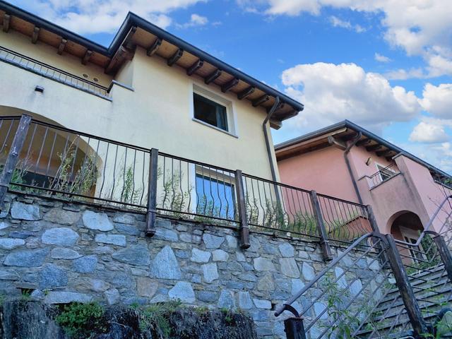 #2537091 Complesso turistico sul lago di Como in vendita - foto 15