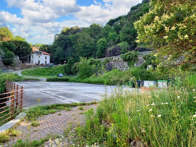 #2537091 Complesso turistico sul lago di Como in vendita - foto 16