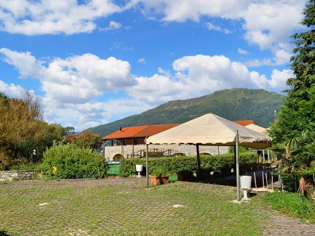 #2537091 Complesso turistico sul lago di Como in vendita - foto 17