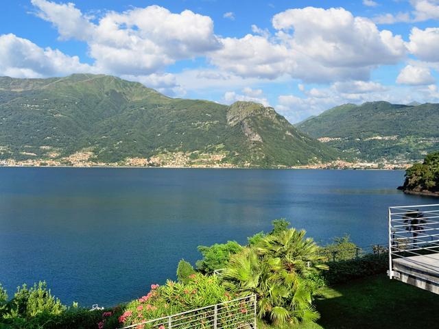 #2537091 Complesso turistico sul lago di Como in vendita - foto 18
