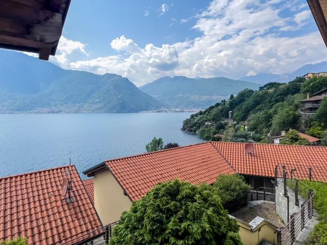 Villaggi turistici in vendita