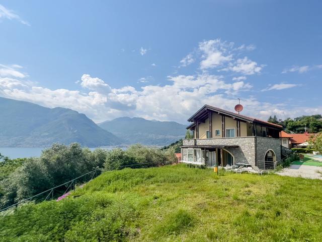 photogallery 25