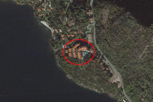 vista aerea_DORIO