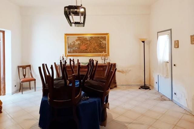 Indipendenti in vendita
