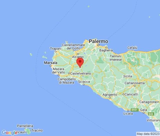 Indipendenti in vendita