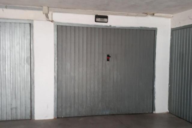 Appartamenti in vendita