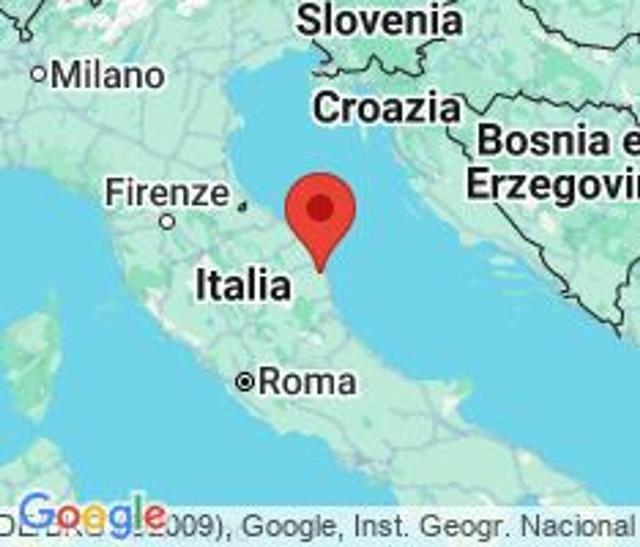 Appartamenti in vendita