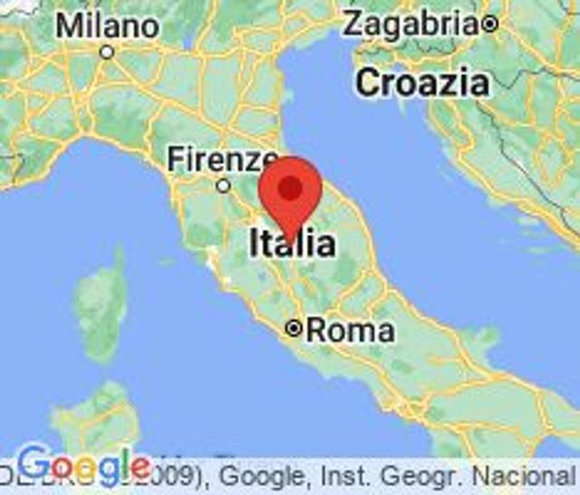 Negozi in vendita