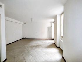 Appartamenti in vendita