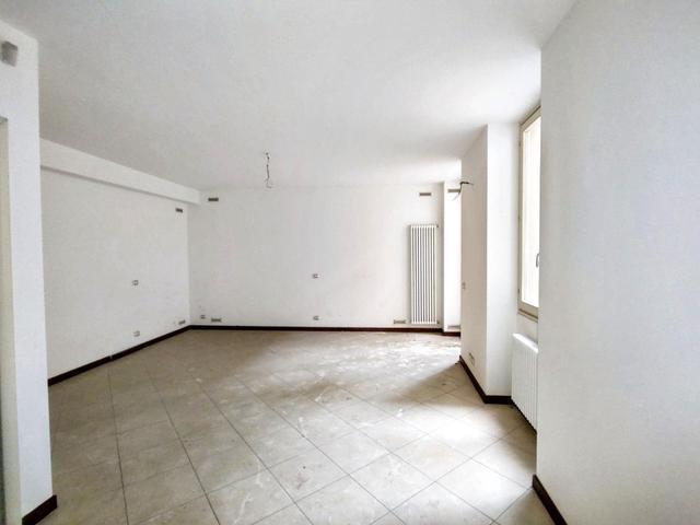 Appartamenti in vendita
