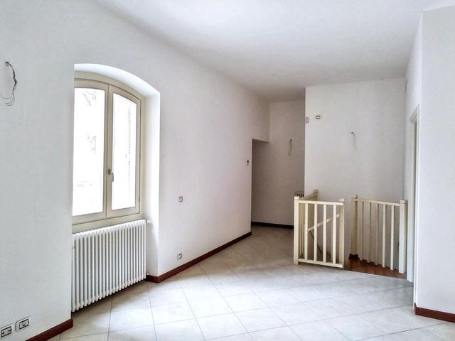 Appartamenti in vendita