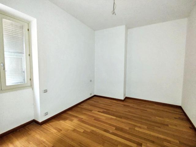 Appartamenti in vendita
